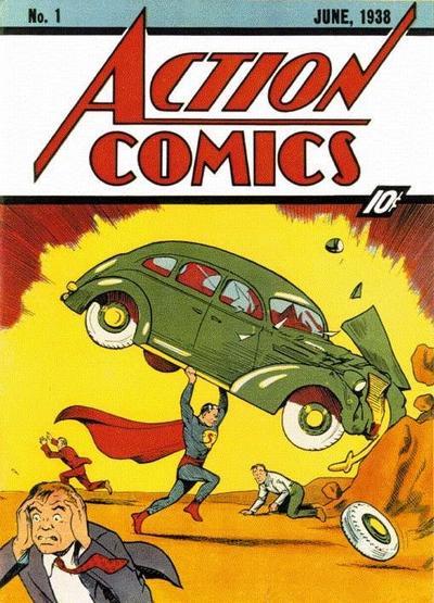 first_superman_comic.jpg